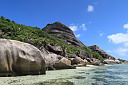 img_4870.jpg