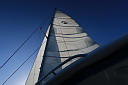 img_4918.jpg