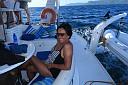 img_4923.jpg