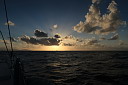 img_4928.jpg