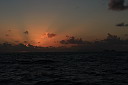 img_4949.jpg