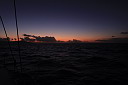 img_4965.jpg