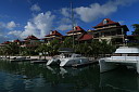 img_4990.jpg