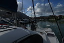 img_4991.jpg