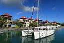 img_5001.jpg