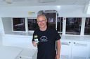 img_5007.jpg