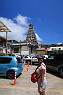 img_5072.jpg