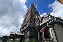 img_5082.jpg