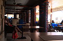 img_5116.jpg