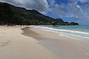 img_5135.jpg