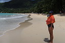 img_5136.jpg