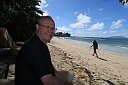 img_5208.jpg