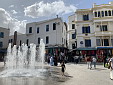 img_0717.jpg