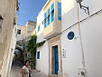 img_0797.jpg