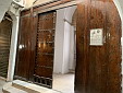 img_0801.jpg