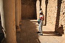 img_4016.jpg