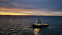 20221025_064245.jpg