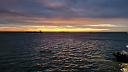 20221025_064252.jpg