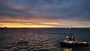 20221025_064255.jpg