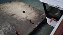 20221025_064434.jpg