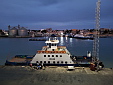 20221025_064522.jpg