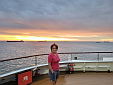 20221025_065227.jpg