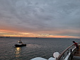 20221025_065245.jpg