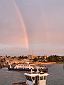 20221025_065853.jpg