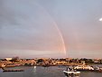 20221025_065918.jpg
