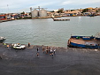 20221025_070933.jpg