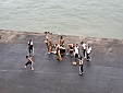 20221025_070936.jpg