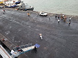 20221025_072053.jpg