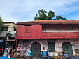 20221025_083859.jpg