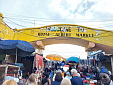20221025_083905.jpg