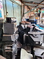 20221025_085729.jpg
