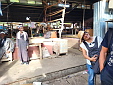 20221025_085746.jpg