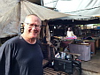 20221025_085809.jpg