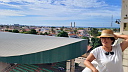 20221025_094506.jpg