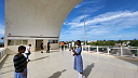 20221025_094514.jpg