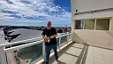 20221025_094636.jpg
