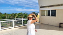 20221025_094802.jpg