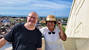 20221025_095635.jpg