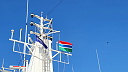 20221025_170031.jpg