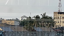 20221025_173553.jpg