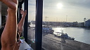 20221025_174511.jpg