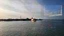 20221025_174908.jpg