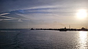 20221025_175056.jpg