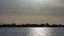 20221025_175357.jpg