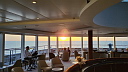 20221025_183344.jpg