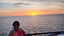 20221025_183848.jpg
